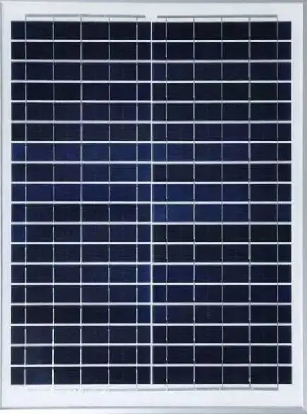 青州太阳能发电板